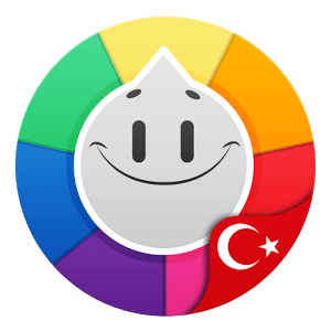 Trivia Crack Türkçe