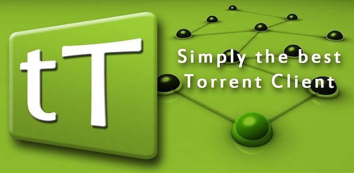 tTorrent Torrent Client v1.2.4