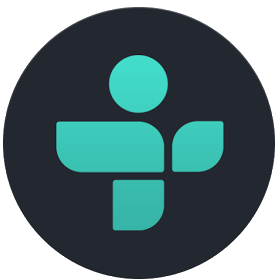 TuneIn Radio Pro Live (Canlı)Radio v15.3.2