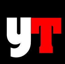 Türk Tarayıcı v1.0