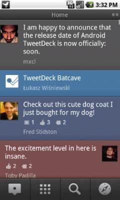 TweetDeck v1.0.7.1