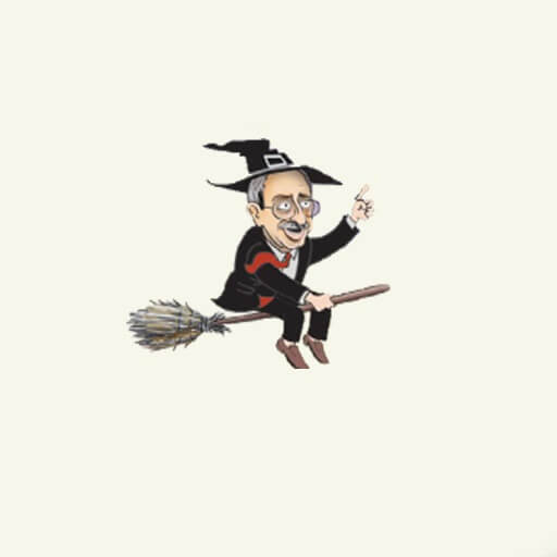 Uçan Adam Süper Kemal v1.0