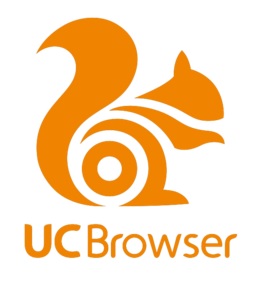 Ucbrowser v8.7.1.2 Türkçe Unsigned