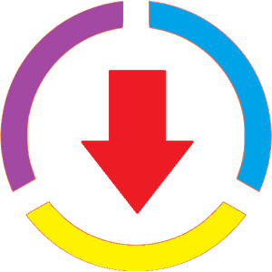 Video İndirme Mühendisi