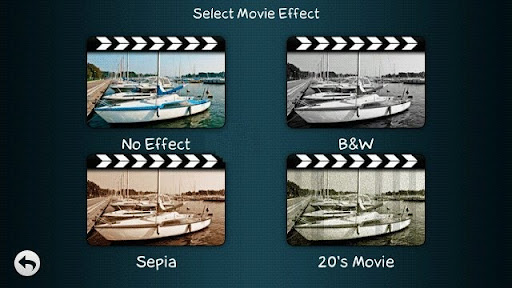 Video Pro Edition v1.0