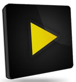 Videoder Video Downloader (Video İndirme)  v5.1.1