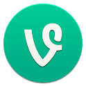 Vine 1.4.1