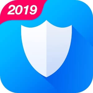Virus Cleaner 2019 - Antivirus, Cleaner & Booster