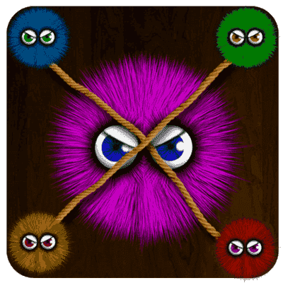 Wake Up Friends v1.0