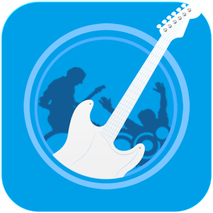 Walk Band Premium v6.2.0