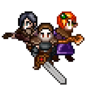 Wayward Souls v1.32.3