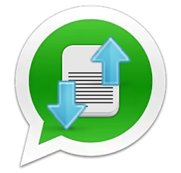 WhatsApp File Sender PRO v1.5.2 (Dosya Gönderme)