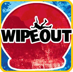 Wipeout v1.2