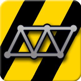 X Construction v1.41