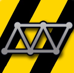 X Construction v1.52