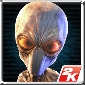 XCOM Enemy Unknown v1.1.0