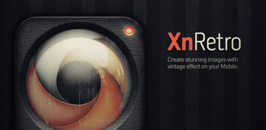 XnRetro Pro v1.22.2