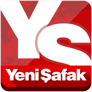 Yeni Şafak