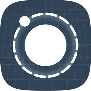 Yörüngede Kal! v1.14