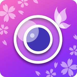 YouCam Perfect - Photo Editor
