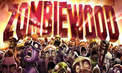 Zombiewood – Zombiler LA'de v1.5.0