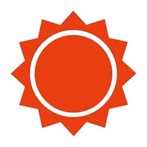 AccuWeather Hava Durumu