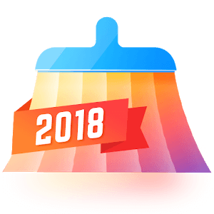 Ace Cleaner (Boost Speed Free)