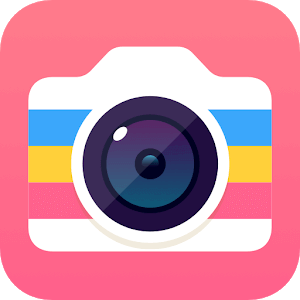 Air Camera - Photo Editor, Collage, Filter