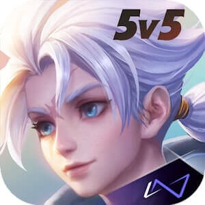 Arena of Valor: 5v5 Arena