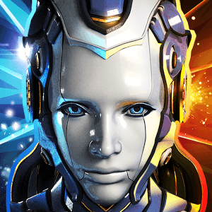 Art of War: Last Day