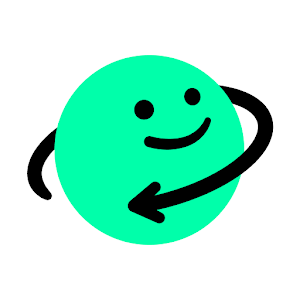 Azar - Görüntülü Sohbet