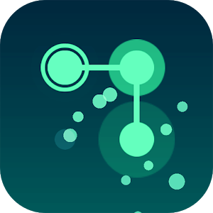 Bağlantı - Stres Giderme