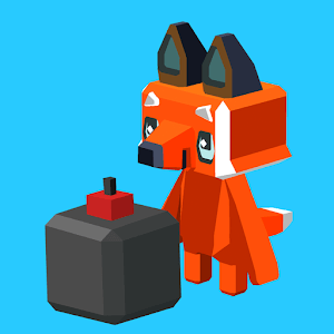 Battle Bombers Arena