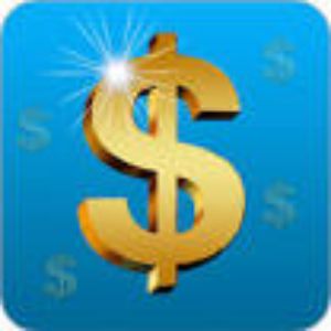 Çevir Oyna - Para Kazan