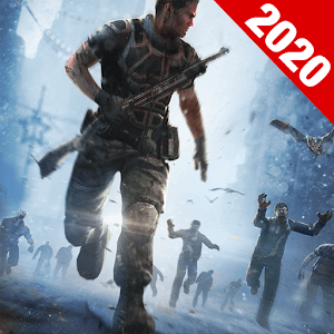 DEAD TARGET Zombi Oyunları