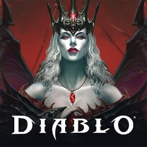 Diablo Immortal