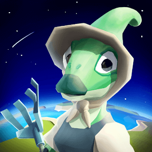 Dinosaurs Are People Too