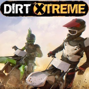 Dirt Xtreme 