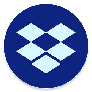 Dropbox