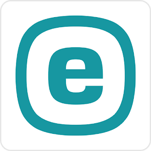 ESET Mobile Security Antivirus