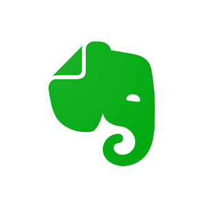 Evernote
