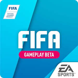 EA Sports FC Mobile Beta