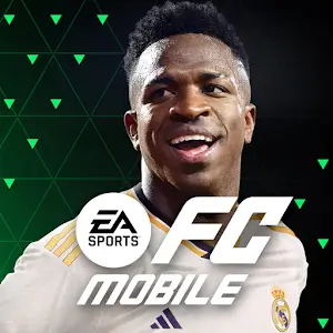 EA SPORTS FC 25 MOBILE