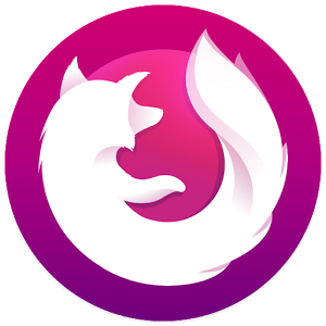 Firefox Focus: Gizlilik tarayıcısı