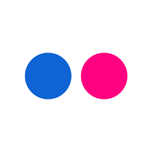 Flickr
