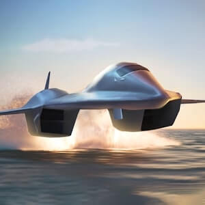 FoxOne Special Missions Free