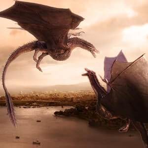 Game of Thrones: Conquest