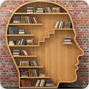 Genel Kültür Bilgi Yarışması 2018