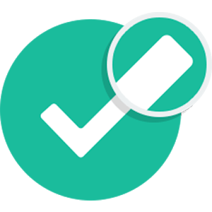 General Mobile Asistan