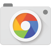 Google Camera